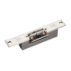 Засувка електромеханічна Yli Electronic YS-133NС-S (POWER CLOSED)