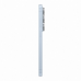 Смартфон Samsung Galaxy S26 Ultra 12/256GB Sky Blue (SM-S948BLBDEUC)