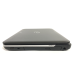 Ноутбук Fujitsu Lifebook A512 / 15.6