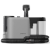 Акумуляторний миючий пилосос Dreame Wet & Dry Vacuum Cleaner H15 MIX (HHV46B)
