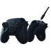 Геймпад Razer Wolverine V3 TE 8K Black (RZ06-05550100-R3M1)