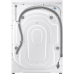 Пральна машина Samsung WW60A3120BE/LE