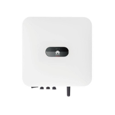 Інвертор мережевий 6kW Huawei SUN2000-6KTL-L1