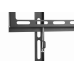 Кронштейн Gembird WM-55F-04 (VESA400х400)