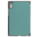 Чохол-книжка BeCover Smart для Lenovo Tab M9 TB-310FU Dark Green (709223)
