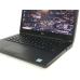 Ноутбук Dell Latitude 5480 / 14" (1366x768) / i5-6440HQ / 8GB / 128GB SSD / Win10Pro - Б/в