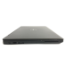 Ноутбук Dell Precision 3520 / 15.6" FullHD IPS / i5-7440HQ / 16GB / 256GB SSD / NVIDIA Quadro M620, 2GB / Win10Pro - Б/в