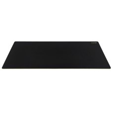 Iгрова поверхня Hator Tonn XXL Black (HTP-040)
