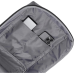 Рюкзак Tavialo Smart TB14 чорний, 14л (TB14-124BL)