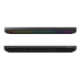 Ноутбук Dream Machines RT5070TI-16 (RT5070TI-16UA32) Black