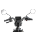 Електроскутер Maxxter Ant Li Gray