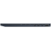 Ноутбук Asus Zenbook 14 OLED UX3405CA-ST1248 (90NB14W1-M01UL0) Ponder Blue