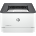 Принтер А4 HP LJ Pro 3003dw з Wi-Fi (3G654A)