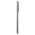 Смартфон Samsung Galaxy S26 FE 8/256GB Blueberry (SM-S741BZVGEUC)