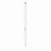 Смартфон Samsung Galaxy S26 Ultra 12/512GB Sky Blue (SM-S948BLBGEUC)
