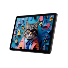 Планшет Sigma mobile Tab A1035 Basic Dark Grey