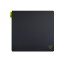 Ігрова поверхня Razer Gigantus V2 PRO Balance L (RZ02-05490600-R3M1)