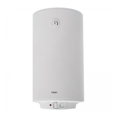 Водонагрівач Tesy Dry 100V CTV OL 1004416D D06 TR