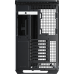 Корпус APNX V1-W Black/White (APCM-VI01103.M1)