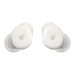 Bluetooth-гарнітура Anker SoundCore Sleep A30 White (D1301G21)
