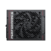 Блок живлення MSI MPG Ai1300TS PCIE5 1300W
