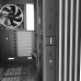 Корпус be quiet! Light Base 900 DX Black (BGW69)