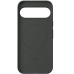 Чохол-накладка Google Pixelsnap для Google Pixel 10 Pro XL Obsidian (GA09831)