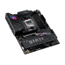 Материнська плата Asus ROG Strix B850-E Gaming WiFi Socket AM5