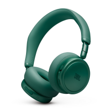 Bluetooth-гарнітура JBL Live 680NC Green (JBLLIVE680NCGRN)