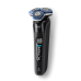 Електробритва Philips Series 7000 S7886/55