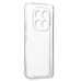 Чохол-накладка BeCover для Xiaomi Redmi Note 15 Pro 5G Transparancy (714975)