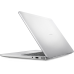 Ноутбук Dell Pro 14 Plus (210-BPDR_U532512WP) Silver
