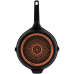 Сковорода Tefal Delicio 26 см (E2320574)