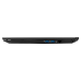 Ноутбук Prologix M15-725 (PLN725.I513.16.S2.WP11.167) Black