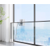 Робот для миття вікон Ecovacs Winbot Mini Grey (WG841-01)