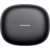 Bluetooth-гарнітура Xiaomi Redmi Buds 8 Black (BHR08UFGL)