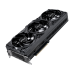 Відеокарта GF RTX 5080 16GB GDDR7 GamingPro OC Palit (NE75080S19T2-GB2031A)