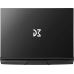 Ноутбук Dream Machines RX5070TI-18 (RX5070TI-18UA26) Black