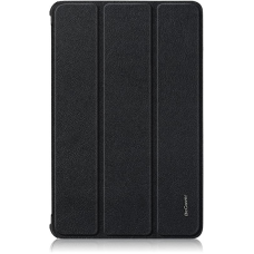 Чохол-книжка BeCover Smart для Lenovo Tab M10 TB-328F (3rd Gen) 10.1