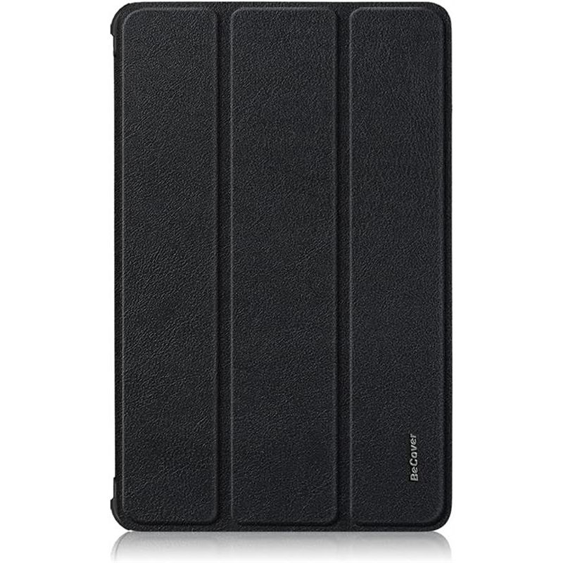 Чохол-книжка BeCover Smart для Lenovo Tab M10 TB-328F (3rd Gen) 10.1