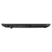 Ноутбук Prologix M15-725 (PLN725.I313.16.S3.WP11.123) Black