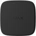 Бездротовий пожежний датчик Ajax FireProtect 2 SB (Heat/Smoke) Black (52255.149.BL1)