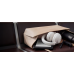 Bluetooth-гарнітура Anker SoundCore Space 2 White (D1402G21)
