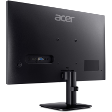 Монітор Acer 23.8
