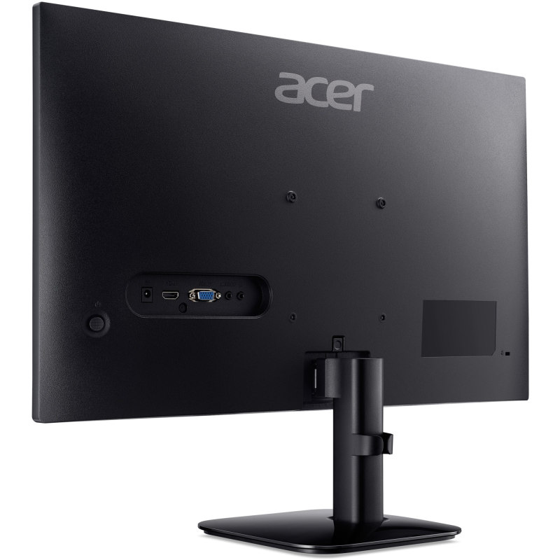 Монітор Acer 23.8