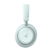 Bluetooth-гарнітура Anker SoundCore Space 2 Green (D1402G61)