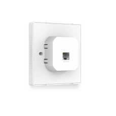 Точка доступу TP-Link EAP115-Wall