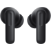 Bluetooth-гарнітура Oppo Enco Air5 Midnight Black (QEETEP1_BLACK)