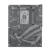 Материнська плата Asus ROG Strix B850-A Gaming WiFi7 Neo Socket AM5