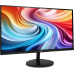 Монітор Acer 27